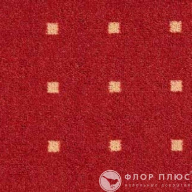 Ковролин ITC Promenade Ravel 010