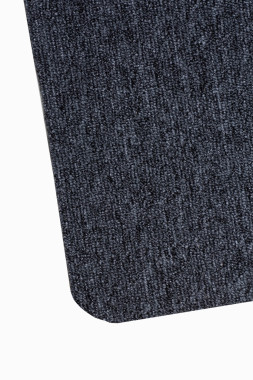 Ковровая плитка AW Medusa 99