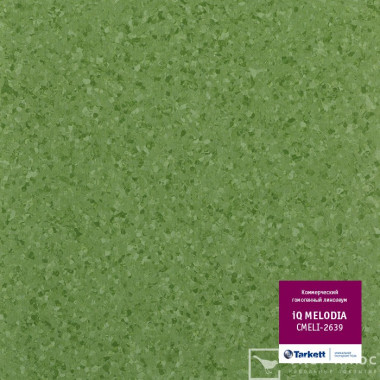 Линолеум Tarkett IQ Melodia 2639