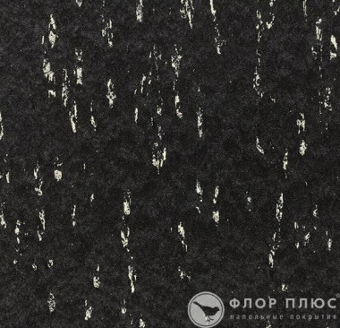 Мармолеум Forbo Marmoleum Graphic Domino