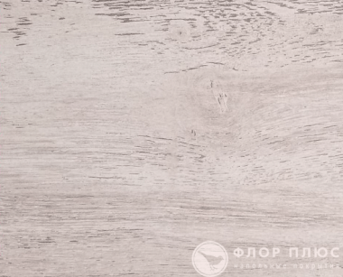 Ламинат Ideal Touch Дуб Релакс