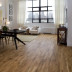 Паркет Polarwood Space Ясень MARS OILED Паркет Polarwood Space Ясень MARS OILED