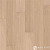 Ламинат Quick Step Impressive Доска белого дуба лакированная в Екатеринбурге