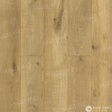 Ламинат Norland Elegant Дуб Хайнан LF301-09