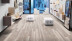 ПВХ плитка Tarkett Art Vinyl Rockstars JOHN