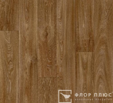 Линолеум Ideal Ultra Havanna Oak 960m