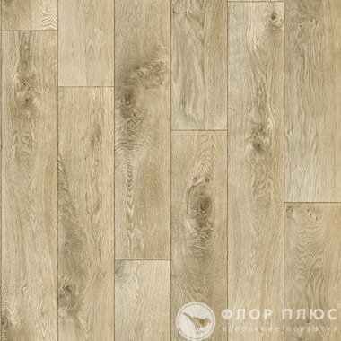 Линолеум Комитекс Лин Версаль 362 КОЛУМБ