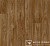 Линолеум Ideal Ultra Havanna Oak 960m в Екатеринбурге