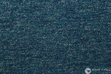 Ковровая плитка AW Medusa 70