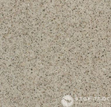 Линолеум Forbo Smaragd Classic 6113