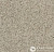Линолеум Forbo Smaragd Classic 6113 в Екатеринбурге