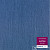 Линолеум Tarkett IQ Optima 3242849 в Екатеринбурге