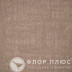 Ковровая плитка AW Matrix 37 - Harvest