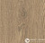 ПВХ плитка Forbo Allura Click Decibel Light rustic oak в Екатеринбурге