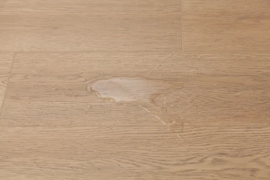 Кварцевый ламинат (SPC) BONKEEL Line 143