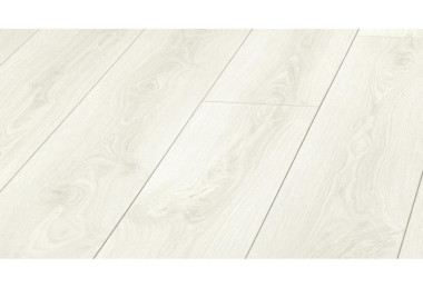 Ламинат Kronopol VENUS PLATINIUM Дуб Нике