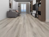 Кварцевый ламинат (SPC) FloorWood Unit Дуб Эриус Кварцевый ламинат (SPC) FloorWood Unit Дуб Эриус