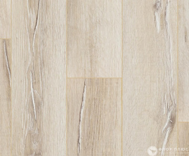 Ламинат Kastamonu CHERRY Valencia Oak FP460