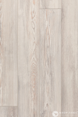 Ламинат JOSS BEAUMONT OPUS РАБЛЕ