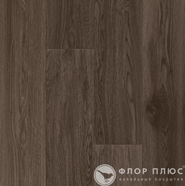 Кварцевый ламинат (SPC) Fargo Comfort Дуб Старый