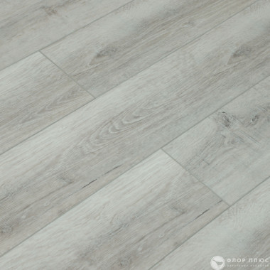 Кварцевый ламинат (SPC) Amadei Goodwill G1903 Дуб Галифакс