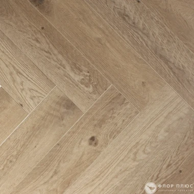 Кварцевый ламинат (SPC) Betta Chalet Корсика A819