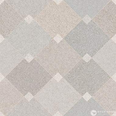 Линолеум Tarkett Sprint Pro Corsar 1