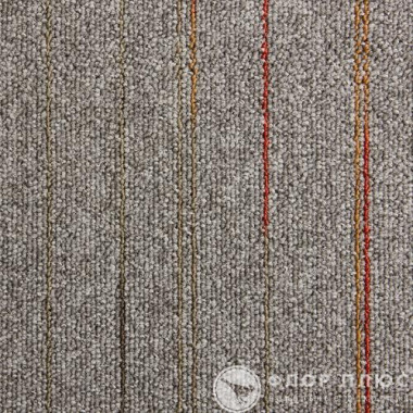 Ковровая плитка Modulyss First Lines 996