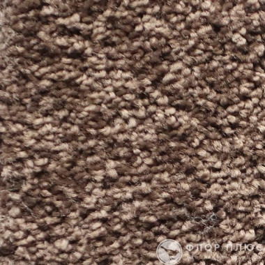 Ковролин Mohawk Luxury Ly 520 Hot Fudge