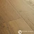 ПВХ плитка Quick Step BLOOM Эко карамельный в Екатеринбурге