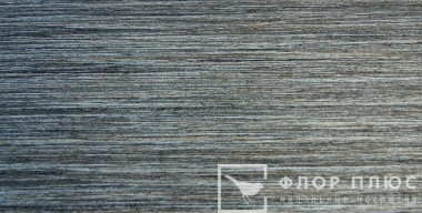 ПВХ плитка Forbo Effekta Professional 4054 P Dark Linea