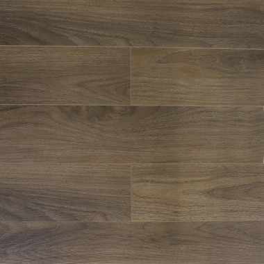 Кварцевый ламинат (SPC) L'Quarzo Magia Дуб Бетабель