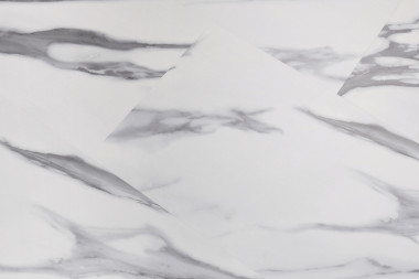 Кварцевый ламинат (SPC) Betta MONTE Удина M901