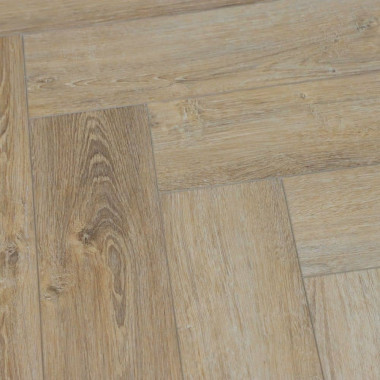 Кварцевый ламинат (SPC) Amadei Delight D1936 Дуб Тамбо