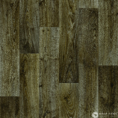 Линолеум Non Brend STIMUL RIGARD 5