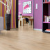 Ламинат My Floor Residence Дуб Пилатус золотой