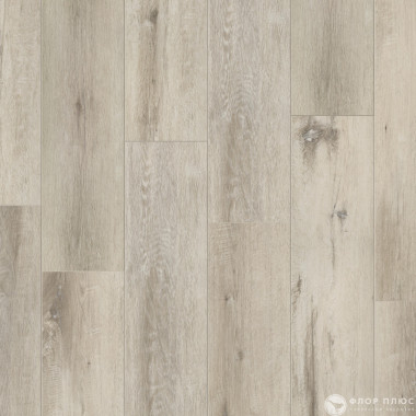 Кварцевый ламинат (SPC) Timber Blackwood CLIVE