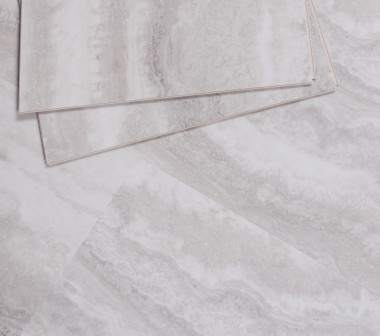 Кварцевый ламинат (SPC) Betta MONTE Авача M904