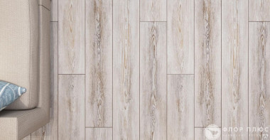 Ламинат Kastamonu Emerald FP558 Сосна Монтана