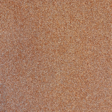 Ковролин AW Vector 84