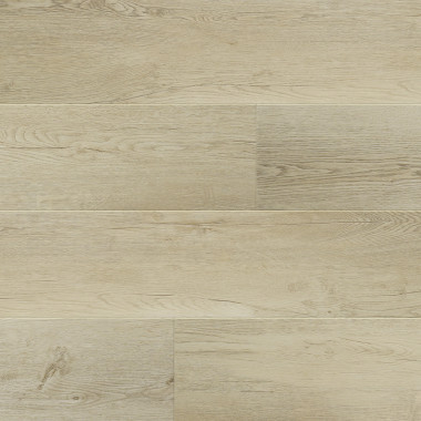 Кварцевый ламинат (SPC) FloorWood Quantum Дуб Содди