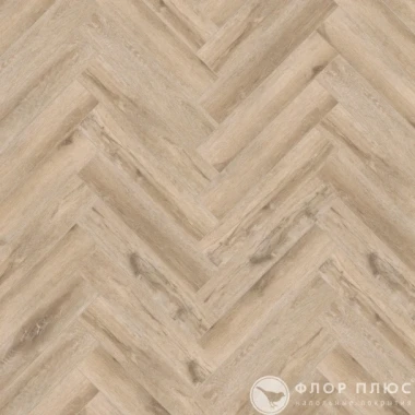 Кварцевый ламинат (SPC) TARKETT AMBIENT HOUSE IDA