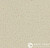 Линолеум Forbo Surestep Original Clay в Екатеринбурге