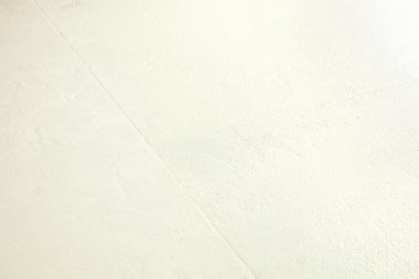 Ламинат Quick Step MUSE ULTRA Известняк