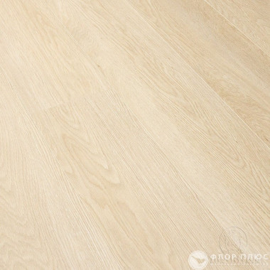 Ламинат Unilin Clix Floor Intense Дуб марципановый