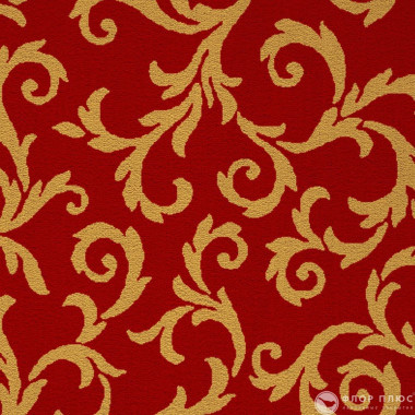 Ковролин ITC Mozart Pm 10