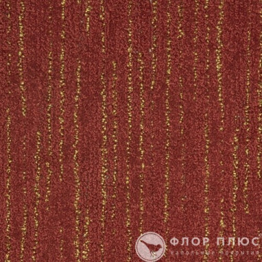 Ковролин ITC Spontini 130