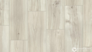 Кварцевый ламинат (SPC) Timber Eastwood Gianni