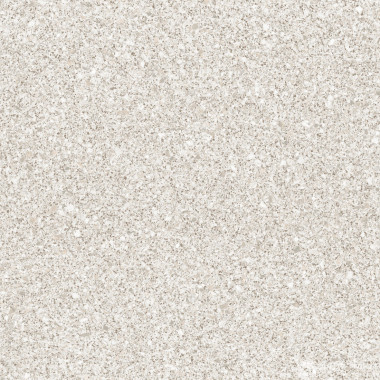 Линолеум Tarkett Sprint Pro MEDANO 1