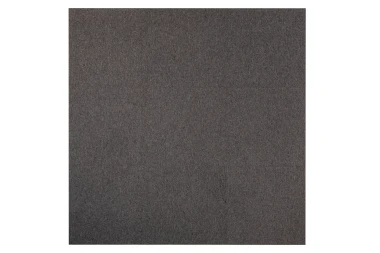 Ковровая плитка Bonkeel Space Grafit
